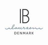 IB Laursen