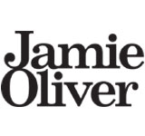 Jamie Oliver Käsemesser-Set Rustic Italian mit Aufbewahrungstasche 4-teilig Jamie Oliver Käsemesser-Set Rustic Italian mit Aufbewahrungstasche 4-teilig
