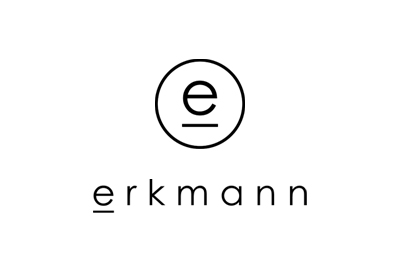 erkmann