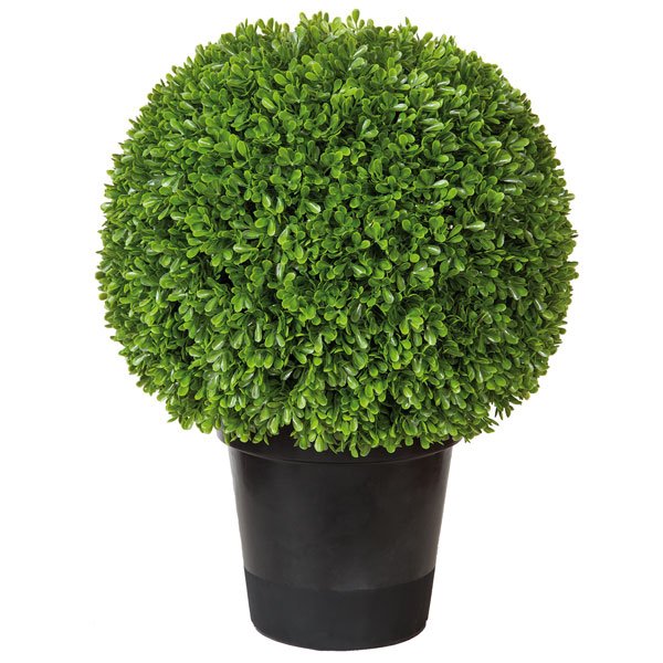 pflanztopf 80x80 Mobiler Pflanztopf XXL – Gardapura main image 1