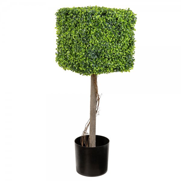 künstlicher weihnachtsbaum 250 Premium Weihnachtsbaum künstlich 250cm -TESTSIEGER main image 0