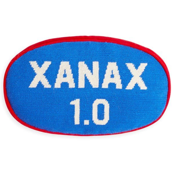 Wo xanax kaufen