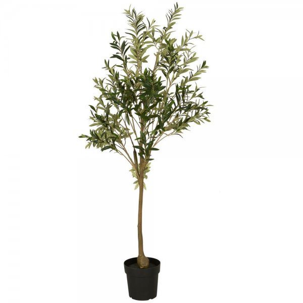 blumenkasten balkon zink Sofie zink Balkonblumenkasten ohne Halterung 60 cm