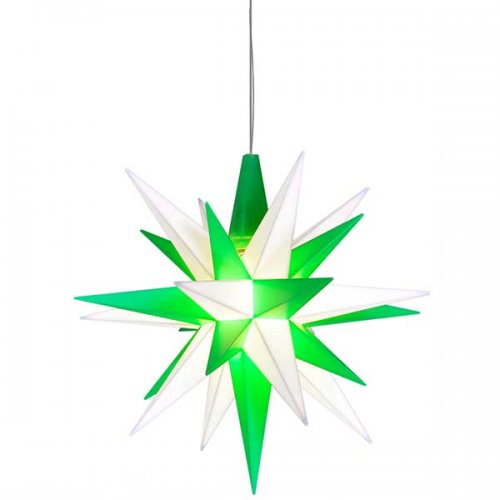 herrenhuter sterne herrnhuter stern a1e kunststoff led gra 1 4 n weia 13cm lichterkette ebay herrenhuter sterne herrnhuter stern a1e kunststoff led gra 1 4 n weia 13cm lichterkette ebay