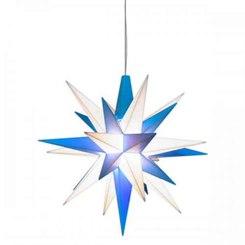 herrenhuter sterne herrnhuter stern a1e kunststoff led blau weia 13cm aussen preisvergleich herrenhuter sterne herrnhuter stern a1e kunststoff led blau weia 13cm aussen preisvergleich