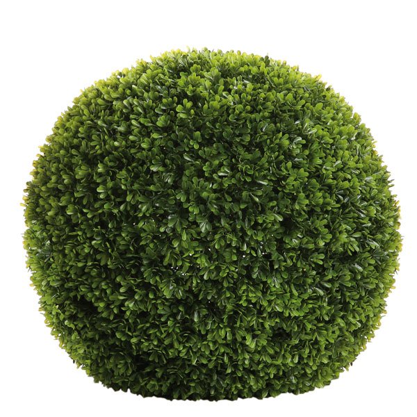 künstlicher bambus 120 cm Künstliche Pflanze Bambus 120 cm – Easyplants Deutschland