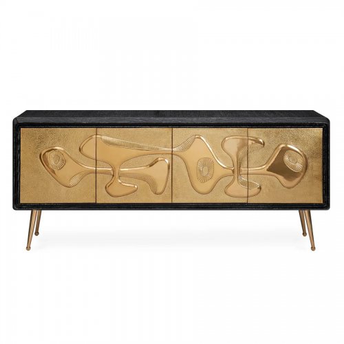Jonathan adler sideboard sales